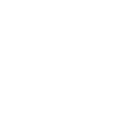 AP Masonry
